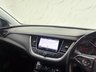 USED 2018 18 VAUXHALL GRANDLAND X 1.2 Turbo Elite Nav SUV 5dr Petrol Manual Euro 6 (s/s) (130 ps) F/S/H! 1 FORMER OWNER!  F/S/H! 1 FORMER OWNER!