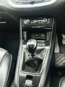 USED 2018 18 VAUXHALL GRANDLAND X 1.2 Turbo Elite Nav SUV 5dr Petrol Manual Euro 6 (s/s) (130 ps) F/S/H! 1 FORMER OWNER!  F/S/H! 1 FORMER OWNER!