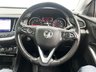 USED 2018 18 VAUXHALL GRANDLAND X 1.2 Turbo Elite Nav SUV 5dr Petrol Manual Euro 6 (s/s) (130 ps) F/S/H! 1 FORMER OWNER!  F/S/H! 1 FORMER OWNER!