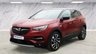 USED 2019 19 VAUXHALL GRANDLAND X 1.2 Turbo Elite Nav SUV 5dr Petrol Manual 6Spd Euro 6 (s/s) (130 ps) 