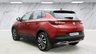 USED 2019 19 VAUXHALL GRANDLAND X 1.2 Turbo Elite Nav SUV 5dr Petrol Manual 6Spd Euro 6 (s/s) (130 ps) 