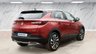 USED 2019 19 VAUXHALL GRANDLAND X 1.2 Turbo Elite Nav SUV 5dr Petrol Manual 6Spd Euro 6 (s/s) (130 ps) 