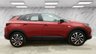 USED 2019 19 VAUXHALL GRANDLAND X 1.2 Turbo Elite Nav SUV 5dr Petrol Manual 6Spd Euro 6 (s/s) (130 ps) 