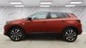 USED 2019 19 VAUXHALL GRANDLAND X 1.2 Turbo Elite Nav SUV 5dr Petrol Manual 6Spd Euro 6 (s/s) (130 ps) 