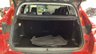 USED 2019 19 VAUXHALL GRANDLAND X 1.2 Turbo Elite Nav SUV 5dr Petrol Manual 6Spd Euro 6 (s/s) (130 ps) 