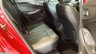 USED 2019 19 VAUXHALL GRANDLAND X 1.2 Turbo Elite Nav SUV 5dr Petrol Manual 6Spd Euro 6 (s/s) (130 ps) 