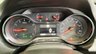 USED 2019 19 VAUXHALL GRANDLAND X 1.2 Turbo Elite Nav SUV 5dr Petrol Manual 6Spd Euro 6 (s/s) (130 ps) 