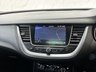USED 2019 19 VAUXHALL GRANDLAND X 1.2 Turbo Elite Nav SUV 5dr Petrol Manual 6Spd Euro 6 (s/s) (130 ps) 2 FORMER OWNERS!  2 FORMER OWNERS!