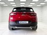 USED 2019 19 VAUXHALL GRANDLAND X 1.2 Turbo Elite Nav SUV 5dr Petrol Manual 6Spd Euro 6 (s/s) (130 ps) 2 FORMER OWNERS!  2 FORMER OWNERS!