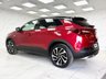USED 2019 19 VAUXHALL GRANDLAND X 1.2 Turbo Elite Nav SUV 5dr Petrol Manual 6Spd Euro 6 (s/s) (130 ps) 2 FORMER OWNERS!  2 FORMER OWNERS!