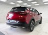 USED 2019 19 VAUXHALL GRANDLAND X 1.2 Turbo Elite Nav SUV 5dr Petrol Manual 6Spd Euro 6 (s/s) (130 ps) 2 FORMER OWNERS!  2 FORMER OWNERS!
