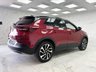 USED 2019 19 VAUXHALL GRANDLAND X 1.2 Turbo Elite Nav SUV 5dr Petrol Manual 6Spd Euro 6 (s/s) (130 ps) 2 FORMER OWNERS!  2 FORMER OWNERS!