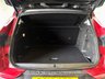 USED 2019 19 VAUXHALL GRANDLAND X 1.2 Turbo Elite Nav SUV 5dr Petrol Manual 6Spd Euro 6 (s/s) (130 ps) 2 FORMER OWNERS!  2 FORMER OWNERS!