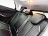 USED 2019 19 VAUXHALL GRANDLAND X 1.2 Turbo Elite Nav SUV 5dr Petrol Manual 6Spd Euro 6 (s/s) (130 ps) 2 FORMER OWNERS!  2 FORMER OWNERS!