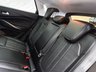 USED 2019 19 VAUXHALL GRANDLAND X 1.2 Turbo Elite Nav SUV 5dr Petrol Manual 6Spd Euro 6 (s/s) (130 ps) 2 FORMER OWNERS!  2 FORMER OWNERS!