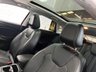 USED 2019 19 VAUXHALL GRANDLAND X 1.2 Turbo Elite Nav SUV 5dr Petrol Manual 6Spd Euro 6 (s/s) (130 ps) 2 FORMER OWNERS!  2 FORMER OWNERS!
