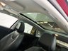 USED 2019 19 VAUXHALL GRANDLAND X 1.2 Turbo Elite Nav SUV 5dr Petrol Manual 6Spd Euro 6 (s/s) (130 ps) 2 FORMER OWNERS!  2 FORMER OWNERS!