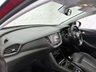 USED 2019 19 VAUXHALL GRANDLAND X 1.2 Turbo Elite Nav SUV 5dr Petrol Manual 6Spd Euro 6 (s/s) (130 ps) 2 FORMER OWNERS!  2 FORMER OWNERS!