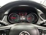 USED 2019 19 VAUXHALL GRANDLAND X 1.2 Turbo Elite Nav SUV 5dr Petrol Manual 6Spd Euro 6 (s/s) (130 ps) 2 FORMER OWNERS!  2 FORMER OWNERS!