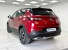 USED 2019 19 VAUXHALL GRANDLAND X 1.2 Turbo Elite Nav SUV 5dr Petrol Manual 6Spd Euro 6 (s/s) (130 ps) 2 FORMER OWNERS!  2 FORMER OWNERS!