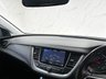 USED 2019 19 VAUXHALL GRANDLAND X 1.2 Turbo Elite Nav SUV 5dr Petrol Manual 6Spd Euro 6 (s/s) (130 ps) 2 FORMER OWNERS!  2 FORMER OWNERS!
