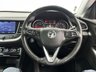 USED 2019 19 VAUXHALL GRANDLAND X 1.2 Turbo Elite Nav SUV 5dr Petrol Manual 6Spd Euro 6 (s/s) (130 ps) 2 FORMER OWNERS!  2 FORMER OWNERS!