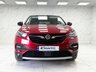 USED 2019 19 VAUXHALL GRANDLAND X 1.2 Turbo Elite Nav SUV 5dr Petrol Manual 6Spd Euro 6 (s/s) (130 ps) 2 FORMER OWNERS!  2 FORMER OWNERS!