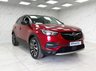 USED 2019 19 VAUXHALL GRANDLAND X 1.2 Turbo Elite Nav SUV 5dr Petrol Manual 6Spd Euro 6 (s/s) (130 ps) 2 FORMER OWNERS!  2 FORMER OWNERS!