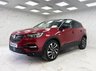 USED 2019 19 VAUXHALL GRANDLAND X 1.2 Turbo Elite Nav SUV 5dr Petrol Manual 6Spd Euro 6 (s/s) (130 ps) 2 FORMER OWNERS!  2 FORMER OWNERS!