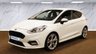 USED 2021 21 FORD FIESTA 1.0T EcoBoost MHEV ST-Line X Edition Hatchback 5dr Petrol Manual Euro 6 (s/s) (125 ps) 