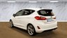 USED 2021 21 FORD FIESTA 1.0T EcoBoost MHEV ST-Line X Edition Hatchback 5dr Petrol Manual Euro 6 (s/s) (125 ps) 