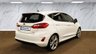 USED 2021 21 FORD FIESTA 1.0T EcoBoost MHEV ST-Line X Edition Hatchback 5dr Petrol Manual Euro 6 (s/s) (125 ps) 