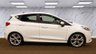 USED 2021 21 FORD FIESTA 1.0T EcoBoost MHEV ST-Line X Edition Hatchback 5dr Petrol Manual Euro 6 (s/s) (125 ps) 