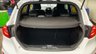 USED 2021 21 FORD FIESTA 1.0T EcoBoost MHEV ST-Line X Edition Hatchback 5dr Petrol Manual Euro 6 (s/s) (125 ps) 