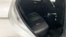 USED 2021 21 FORD FIESTA 1.0T EcoBoost MHEV ST-Line X Edition Hatchback 5dr Petrol Manual Euro 6 (s/s) (125 ps) 