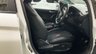 USED 2021 21 FORD FIESTA 1.0T EcoBoost MHEV ST-Line X Edition Hatchback 5dr Petrol Manual Euro 6 (s/s) (125 ps) 