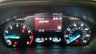 USED 2021 21 FORD FIESTA 1.0T EcoBoost MHEV ST-Line X Edition Hatchback 5dr Petrol Manual Euro 6 (s/s) (125 ps) 