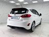 USED 2021 21 FORD FIESTA 1.0T EcoBoost MHEV ST-Line X Edition Hatchback 5dr Petrol Manual Euro 6 (s/s) (125 ps) 1 FORMER OWNER!  1 FORMER OWNER!