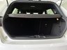 USED 2021 21 FORD FIESTA 1.0T EcoBoost MHEV ST-Line X Edition Hatchback 5dr Petrol Manual Euro 6 (s/s) (125 ps) 1 FORMER OWNER!  1 FORMER OWNER!