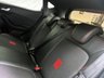 USED 2021 21 FORD FIESTA 1.0T EcoBoost MHEV ST-Line X Edition Hatchback 5dr Petrol Manual Euro 6 (s/s) (125 ps) 1 FORMER OWNER!  1 FORMER OWNER!