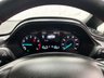 USED 2021 21 FORD FIESTA 1.0T EcoBoost MHEV ST-Line X Edition Hatchback 5dr Petrol Manual Euro 6 (s/s) (125 ps) 1 FORMER OWNER!  1 FORMER OWNER!
