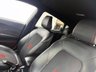 USED 2021 21 FORD FIESTA 1.0T EcoBoost MHEV ST-Line X Edition Hatchback 5dr Petrol Manual Euro 6 (s/s) (125 ps) 1 FORMER OWNER!  1 FORMER OWNER!