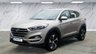 USED 2016 16 HYUNDAI TUCSON 2.0 CRDi Premium SUV 5dr Diesel Manual 4WD Euro 6 (136 ps) 