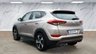 USED 2016 16 HYUNDAI TUCSON 2.0 CRDi Premium SUV 5dr Diesel Manual 4WD Euro 6 (136 ps) 