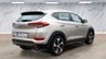 USED 2016 16 HYUNDAI TUCSON 2.0 CRDi Premium SUV 5dr Diesel Manual 4WD Euro 6 (136 ps) 