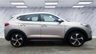 USED 2016 16 HYUNDAI TUCSON 2.0 CRDi Premium SUV 5dr Diesel Manual 4WD Euro 6 (136 ps) 