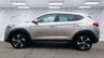 USED 2016 16 HYUNDAI TUCSON 2.0 CRDi Premium SUV 5dr Diesel Manual 4WD Euro 6 (136 ps) 