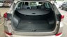 USED 2016 16 HYUNDAI TUCSON 2.0 CRDi Premium SUV 5dr Diesel Manual 4WD Euro 6 (136 ps) 