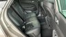 USED 2016 16 HYUNDAI TUCSON 2.0 CRDi Premium SUV 5dr Diesel Manual 4WD Euro 6 (136 ps) 