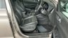 USED 2016 16 HYUNDAI TUCSON 2.0 CRDi Premium SUV 5dr Diesel Manual 4WD Euro 6 (136 ps) 